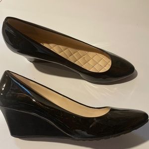 Cole Haan Wedges